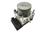 Pompe Abs Nissan Micra K12 47660AX600 0265800319 0265231341 60049