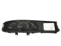 Bloc Compteurs Vitesse Opel Vectra B 90569785KK 110008733009 51730
