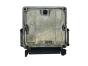 Calculateur PSA 0281010137 9635158480 28FM0152 Bosch 53005