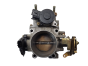 Boitier Papillon D’admission Nissan Almera Primera RTR60-65 AEB208-03 2.0 16V
