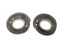 Coupelle de suspension Complet 503137 503184 Peugeot 206 306 Partner
