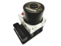 Pompe Abs Citroen C5 9657061080 10096011403 38289