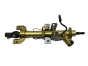 Collonne De Direction 4123E9 4123E0 Citroen ZX Ecia 12935