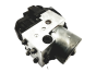 Pompe Abs Citroen Xsara Picasso 9633666580 0273004353 38305