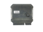 Calculateur 89661-0F191 MB275400-1090 Toyota Denso