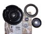 Coupelle de suspension Nouvelle Original 5031.F2 5031F2 Citroen Peugeot