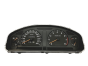 Bloc Compteurs Vitesse Mitsubishi Galant MR381824 Denso