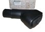 Chargeur Nouvelle Original 8201652403 Renault