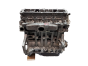 Moteur À Diesel T3DA 1.6 TDCI Ford Focus 2015 70 000km