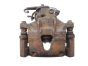 Etrier De Frein Gauche Arrière Renault Master 2 7701208036 Bosch