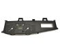 ca6-pk9719eby