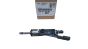 Injection De Combustible Original 9841159780 Citroen Peugeot