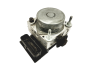 Pompe Abs Fiat Panda 51799595 0265800673 Bosch 38090