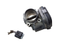 Boitier Papillon D’admission Citroen Peugeot Ford 9673534480 1.6 HDI 1545