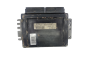 Calculateur S110138000B 8200059086 8200044437 Renault Siemens 50387