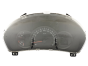 Bloc Compteurs Vitesse Suzuki Swift 34110-68L01 34110-68L0 VDO