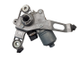 Moteur Essuie-Glace Droit Ford Focus BM51-17508-BG BM51-17K484-B