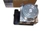 Pompe de frein Original 476609440R Renault
