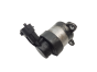 Souppape De Combustible 0928400680 Bosch