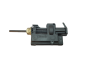 Servomoteur Trappes Réservoir De Carburant 8200313376 8200119686 Renault Scenic