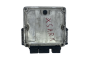 Calculateur 9646774280 0281010996 28FM0000 PSA Bosch 48919
