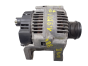 Alternateur Renault 7700431943 A13VI252 80A Valeo 1154