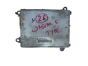 Calculateur 4R83-13B525-AB Front Electronic Module G Jaguar 51959