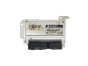 Calculateur 9030930131F 39110-02800 MXE1IN02 Hyundai Kefico 42794