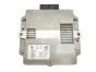 Calculateur Ecu DE815033-2 Chevrolet 