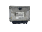 Calculateur IAW4AF.SM 55196259 61601.123.01 Fiat Magneti Marelli 62016