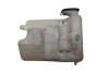 Réservoir Pulvérisateur Renault Twingo 1 7701669817 7700817588