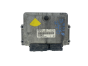 Calculateur 55198058 0281011553 19247EAA Fiat Bosch 51844