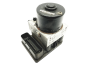 Pompe Abs VW Audi 1C0907379M 1J0614517J Ate 45755