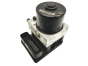 Pompe Abs Citroen C5 9648606980 10.0960-1128.3 ATE 43331