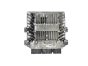 Calculateur 5WS40303K-T 4M51-12A650-JL SID202 Ford Siemens 45683
