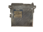 Calculateur 7700867275 7700102796 R04080001F Renault Lucas 3575