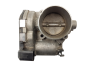 Boitier Papillon D’admission Ford Volvo 7S7G-9F991-BA 0280750475 1894