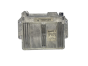 Calculateur Renault 7700112764 7700868294 21652511-7 Sagem 55697