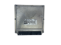 Calculateur A6681530379 0281010794 Mercedes Bosch 50654