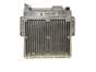 Calculateur 7700110688 7700108811 21650835-6 Renault Sagem 25971