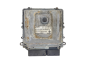 Calculateur 0281011999 P56044189AI Jeep Bosch 56774