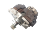 Pompe D’injection Bosch 0445010089 9651844380 0928400575 1.6 TDCI Ford