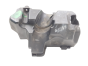 Capote Moteur 8200400389 1.5 DCi Renault Clio 3 Modus