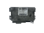 Calculateur Lancia 46448299 IAW16F.ET 61602.074.02 Magneti Marelli 51783