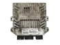 Calculateur 9652888580 9648624280 5WS40068C-T PSA Siemens 20079