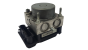 Pompe Abs Renault Modus 8200747138 0265800558 0265232075 2030