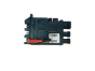 Calculateur Renault 243501820R PRT07840 Valeo 31867
