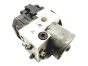 Pompe Abs Saab 9-5 5390000 0265216471 Bosch 36189