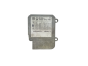 Calculateur 1C0909605K 5WK43125 VW Siemens 58356