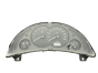 Bloc Compteurs Vitesse Opel Corsa C 09166808FB 110008988003 44165